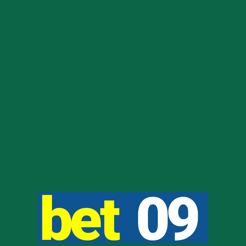 bet 09